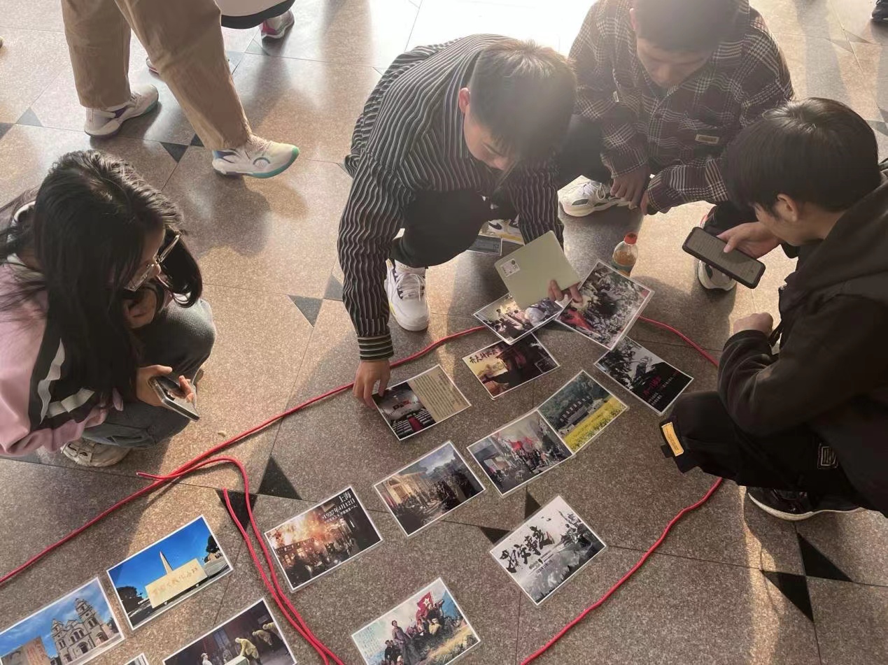 澳门十大靠谱的网站