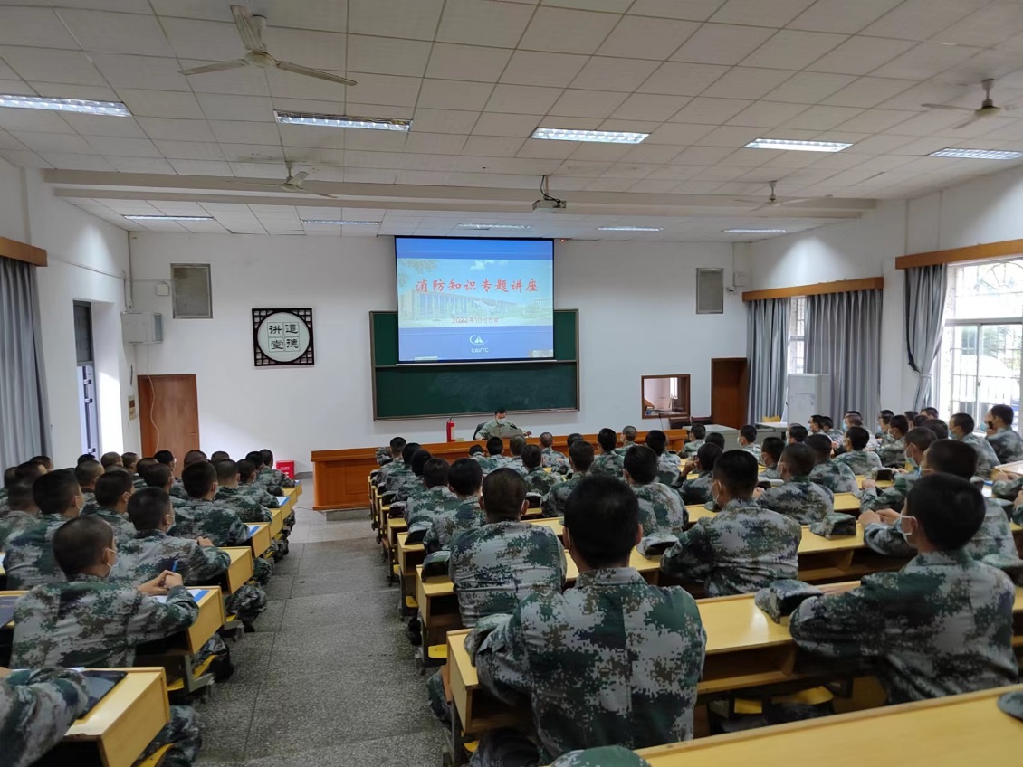 澳门十大靠谱的网站