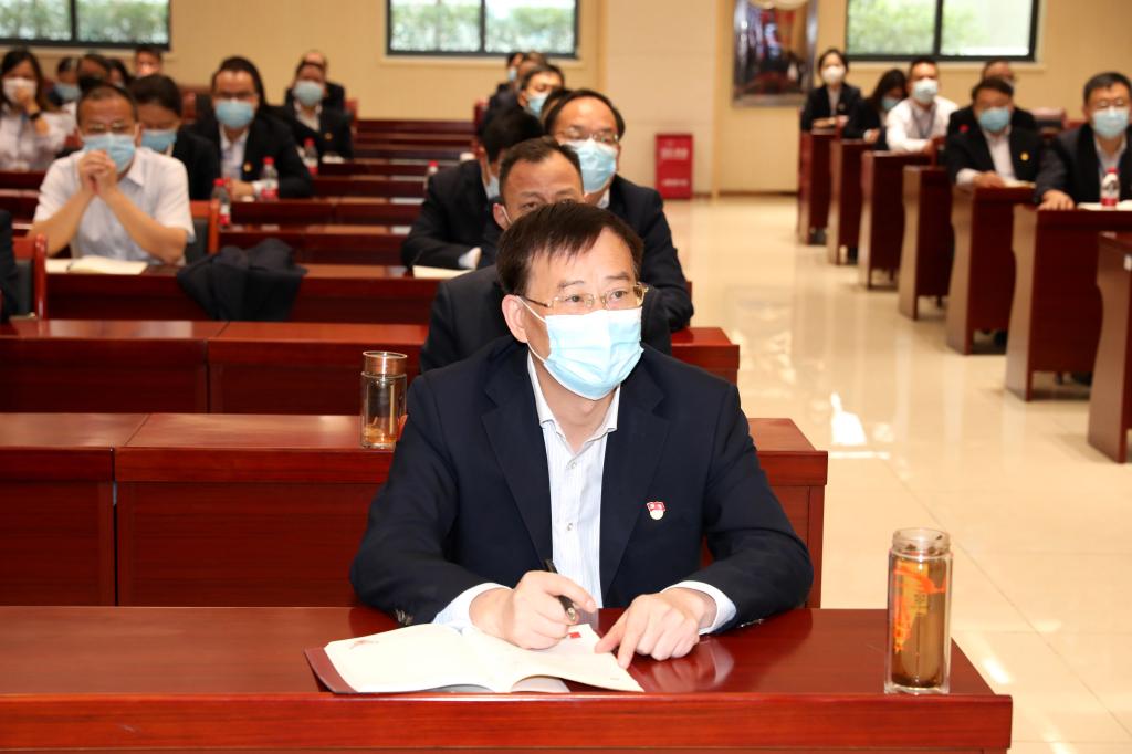 澳门十大靠谱的网站