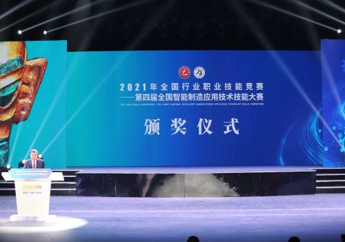 澳门十大靠谱的网站