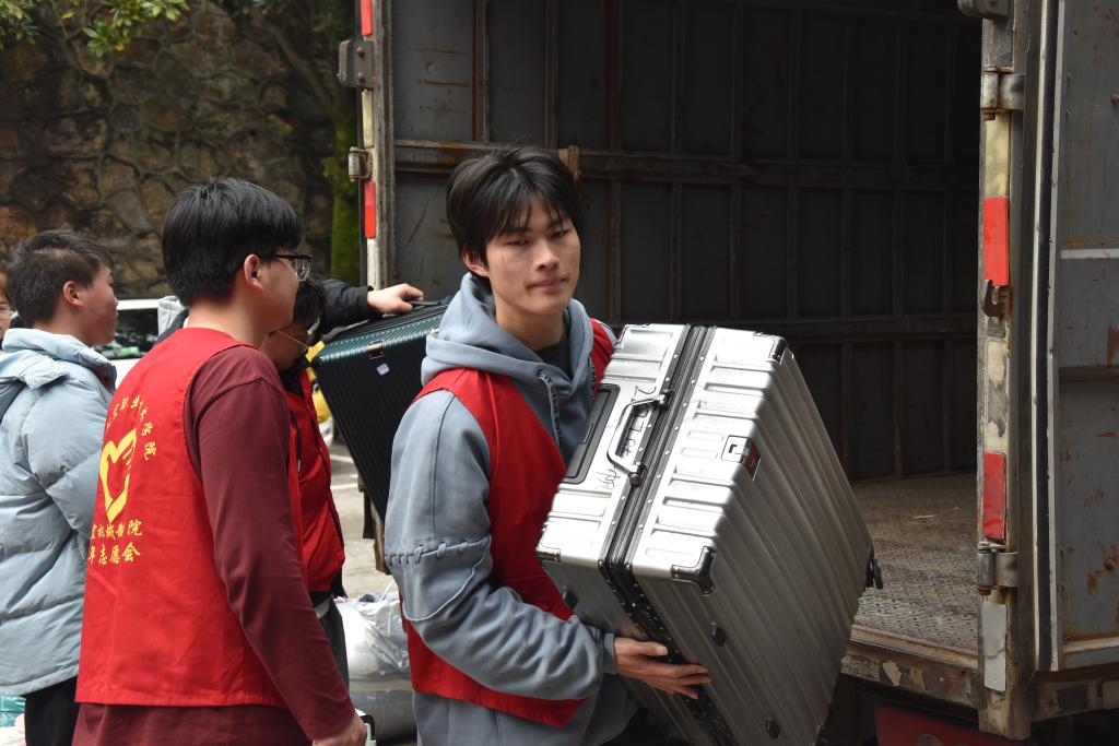 澳门十大靠谱的网站