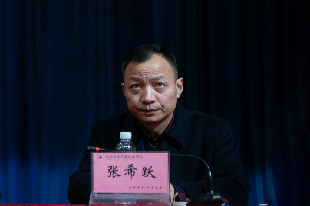 澳门十大靠谱的网站