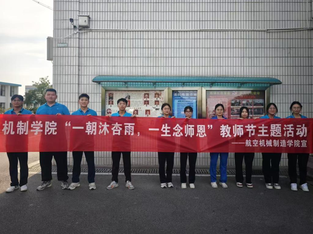 澳门十大靠谱的网站