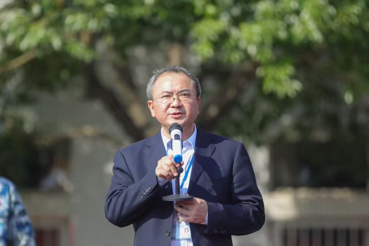 澳门十大靠谱的网站