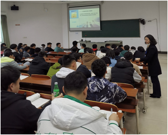 澳门十大靠谱的网站