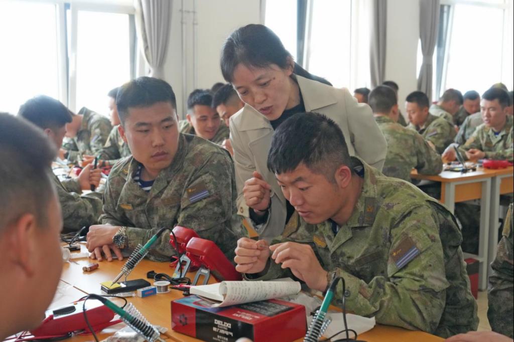 澳门十大靠谱的网站