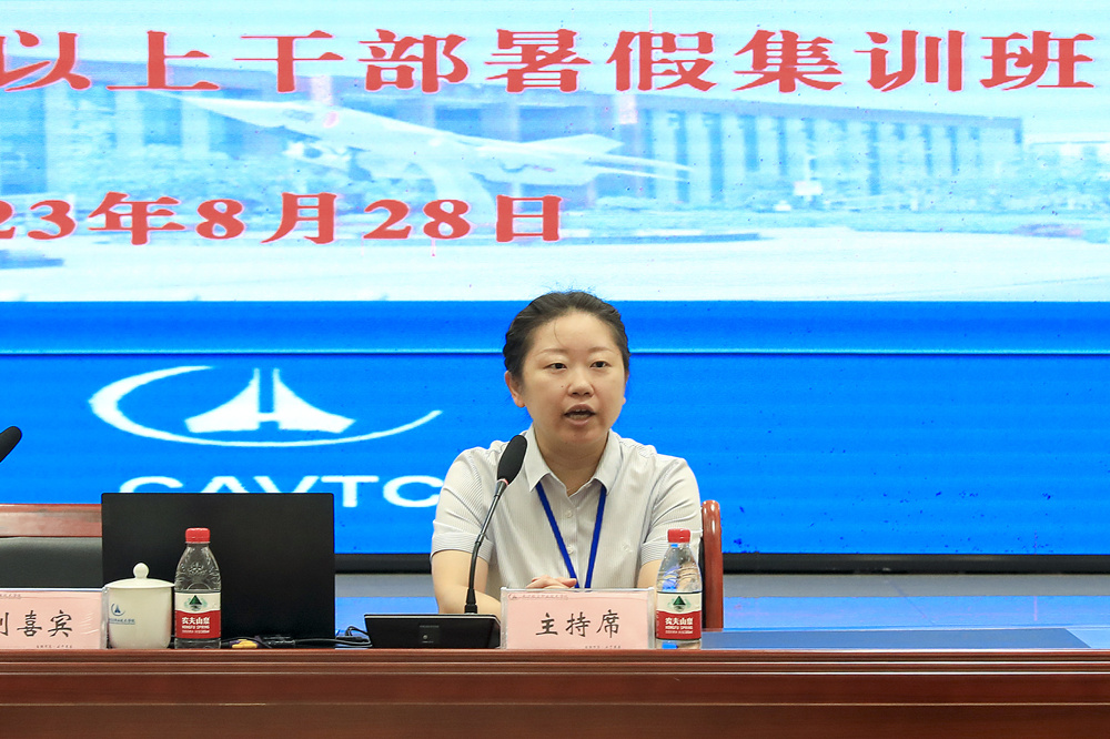 澳门十大靠谱的网站