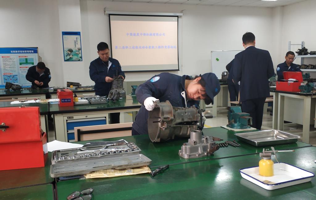 澳门十大靠谱的网站