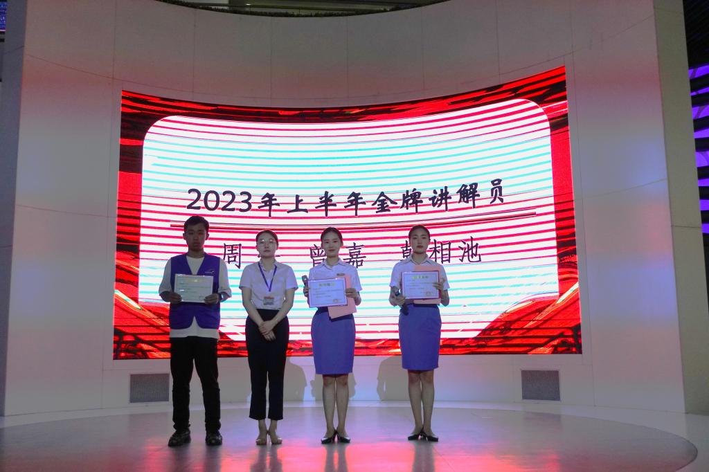 澳门十大靠谱的网站