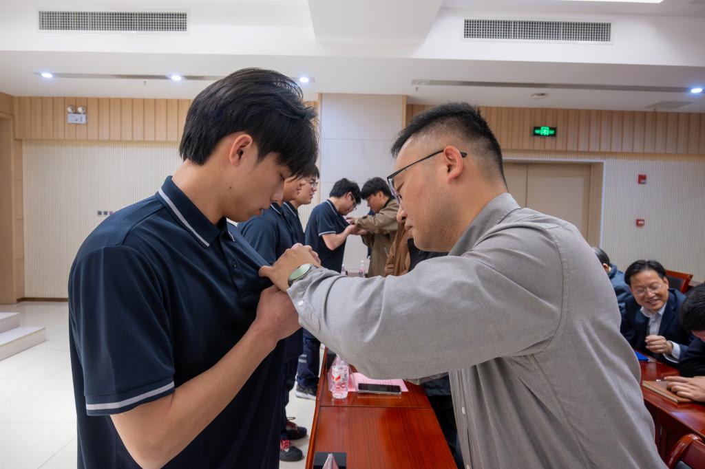 澳门十大靠谱的网站