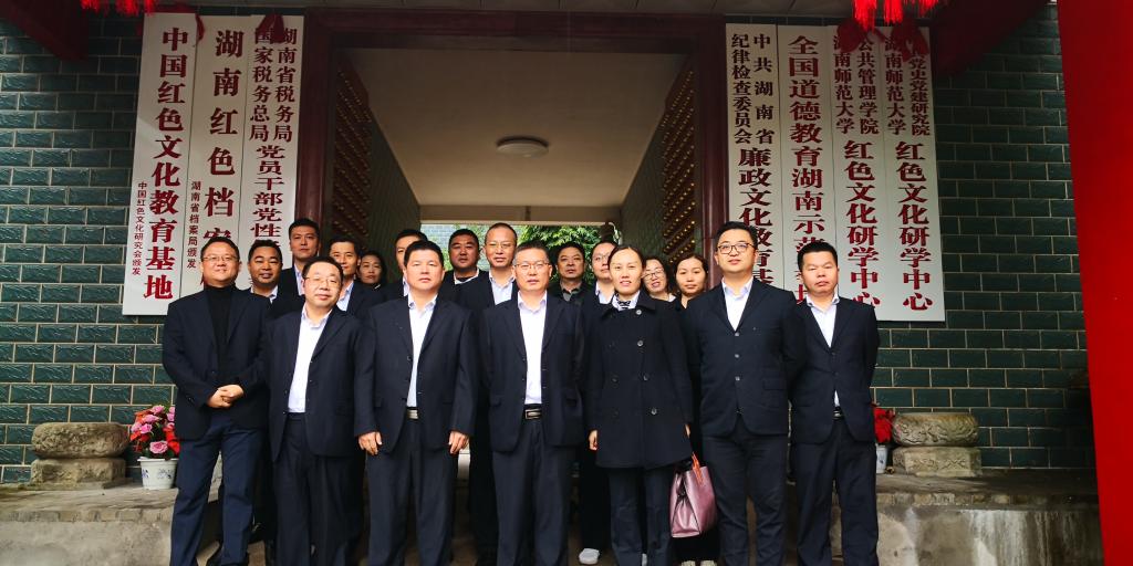 澳门十大靠谱的网站