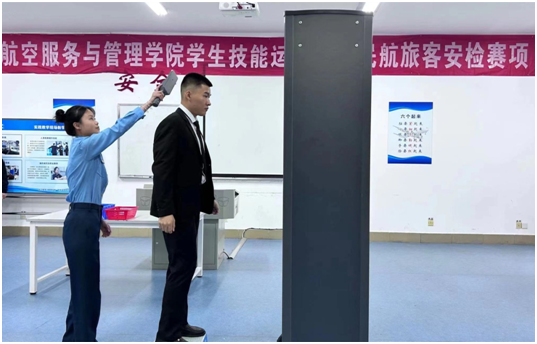 澳门十大靠谱的网站