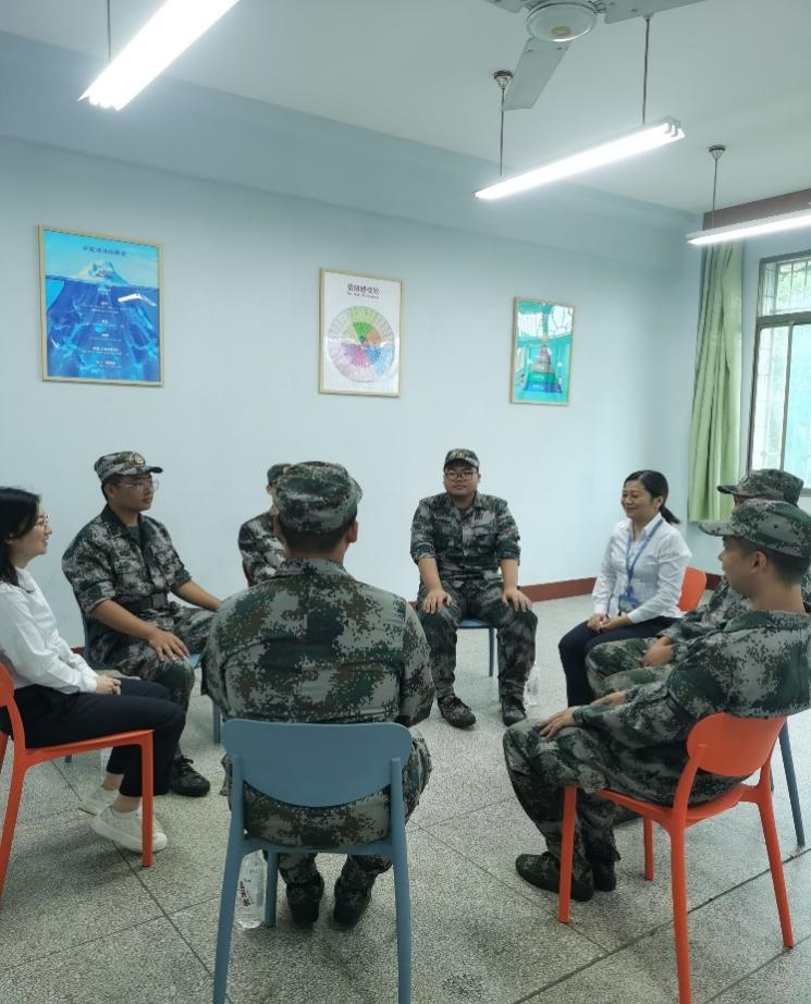 澳门十大靠谱的网站