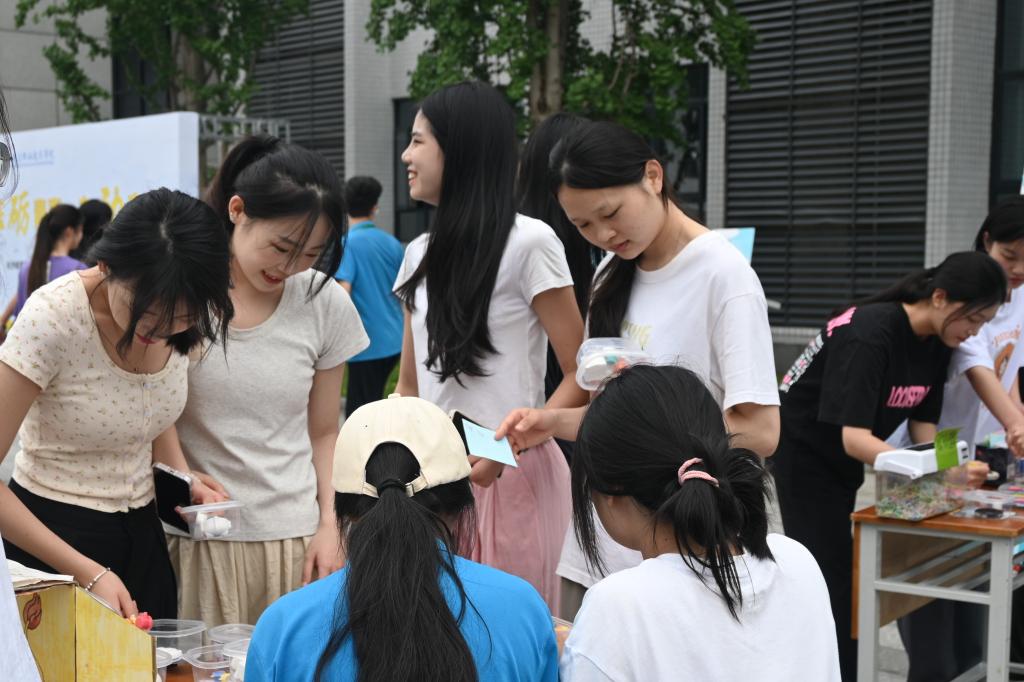 澳门十大靠谱的网站