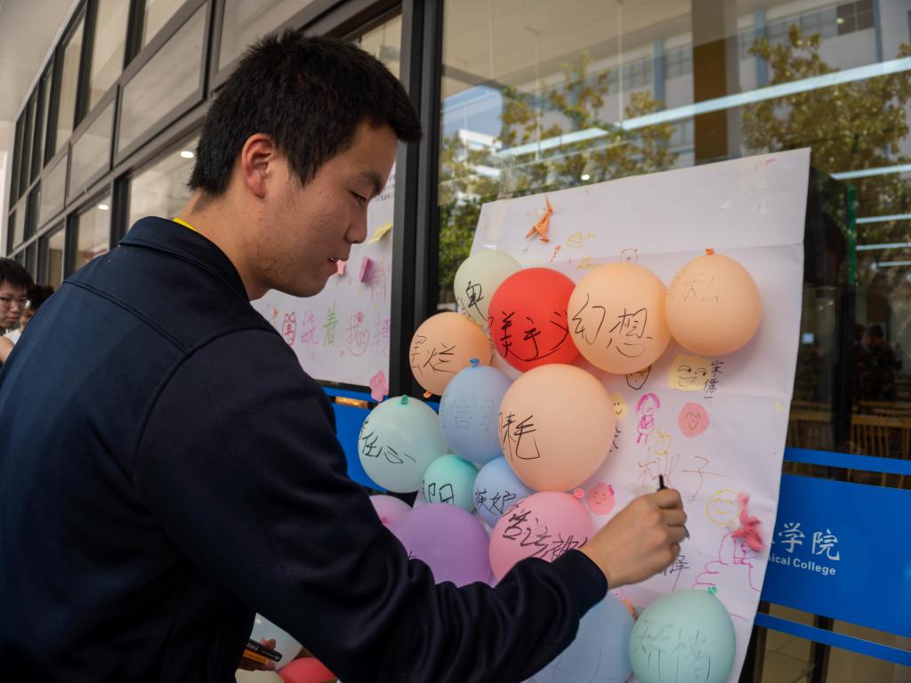 澳门十大靠谱的网站