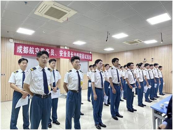 澳门十大靠谱的网站