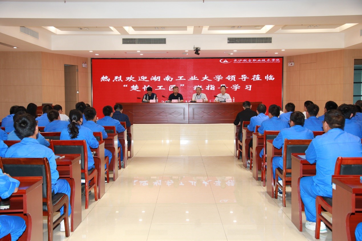 澳门十大靠谱的网站