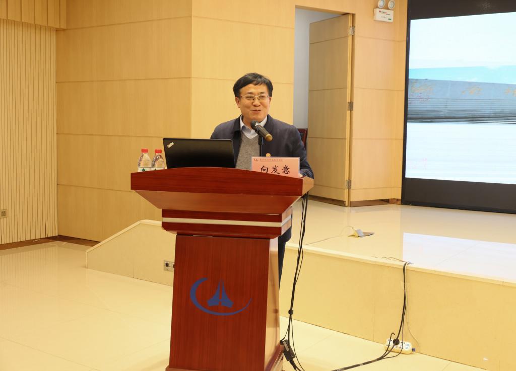 澳门十大靠谱的网站