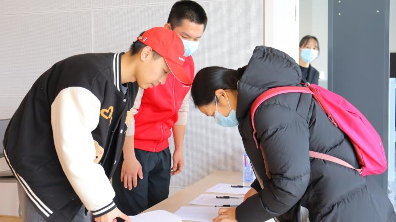 澳门十大靠谱的网站