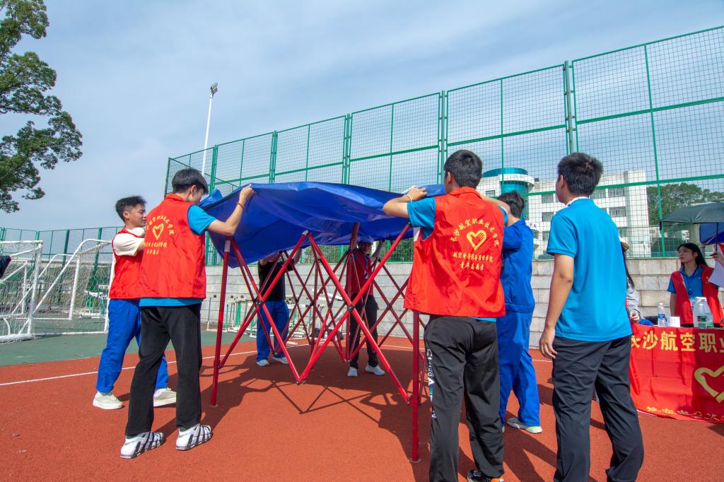 澳门十大靠谱的网站