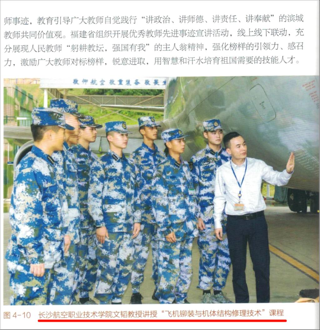 澳门十大靠谱的网站