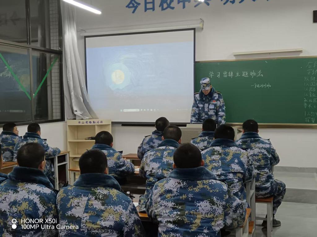 澳门十大靠谱的网站