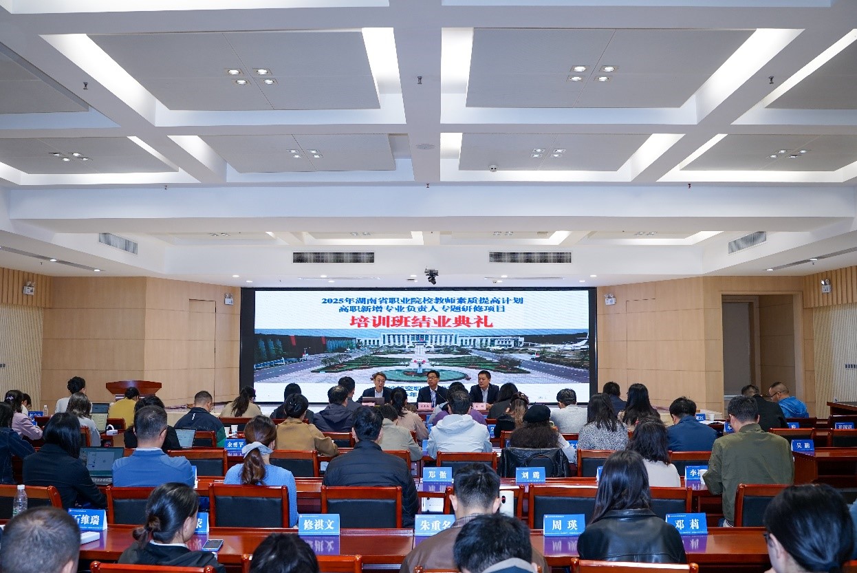 澳门十大靠谱的网站