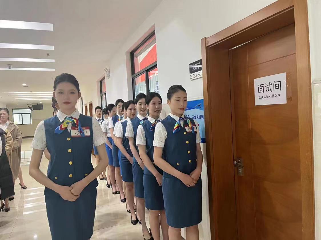 澳门十大靠谱的网站