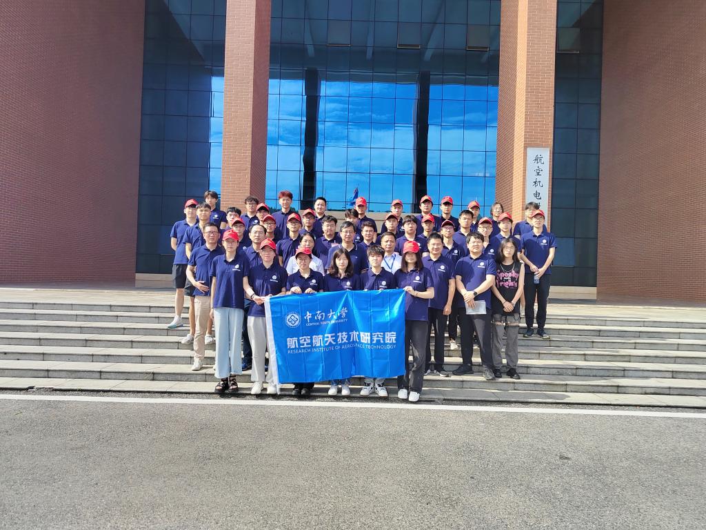 澳门十大靠谱的网站