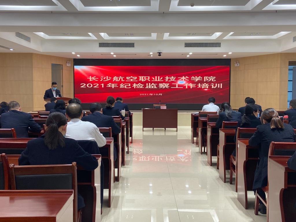 澳门十大靠谱的网站