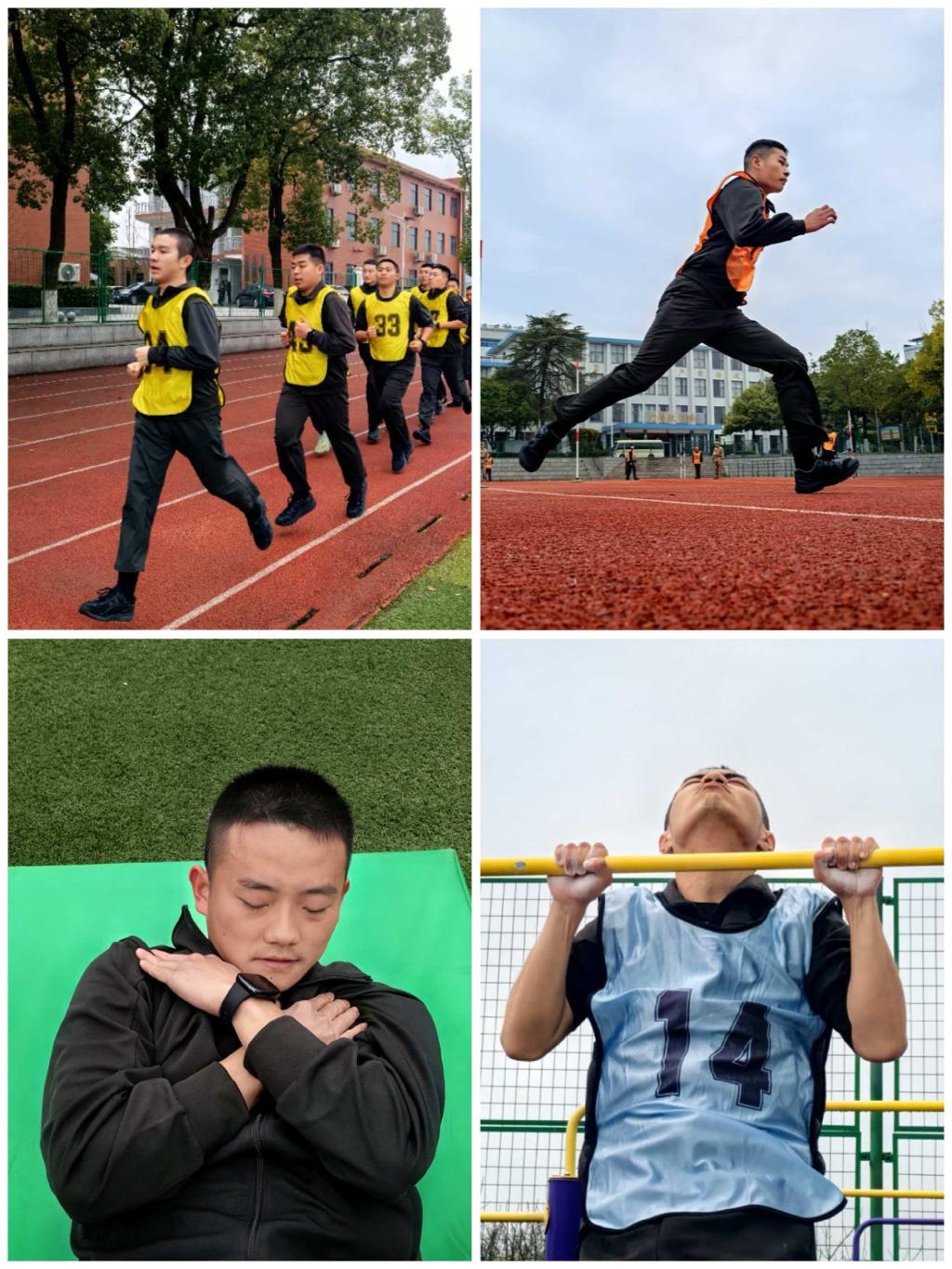 澳门十大靠谱的网站