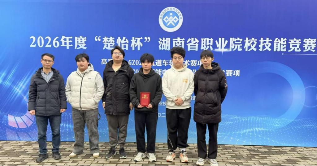 澳门十大靠谱的网站