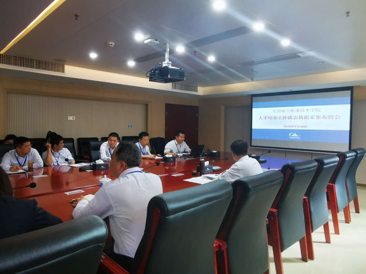 澳门十大靠谱的网站