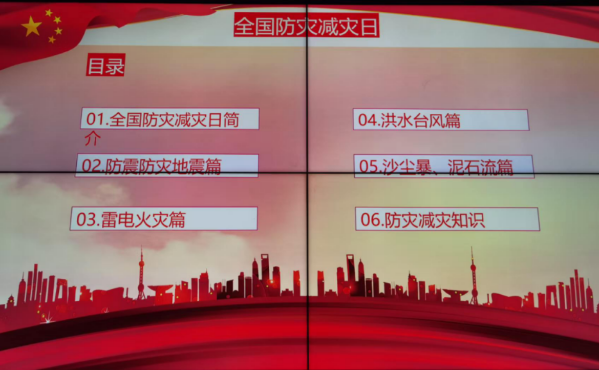 澳门十大靠谱的网站