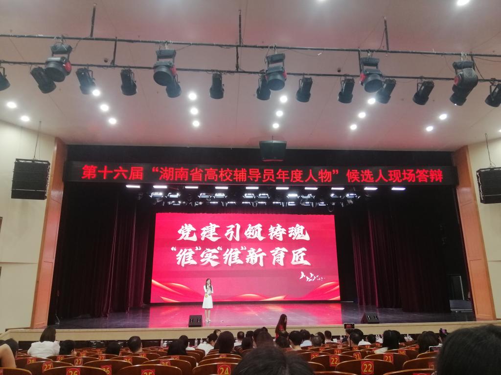 澳门十大靠谱的网站