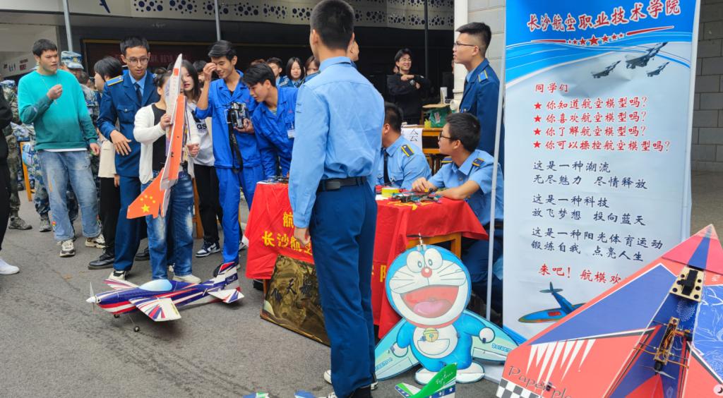 澳门十大靠谱的网站