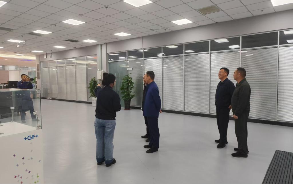 澳门十大靠谱的网站