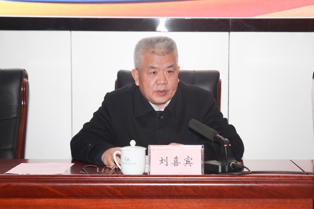 澳门十大靠谱的网站