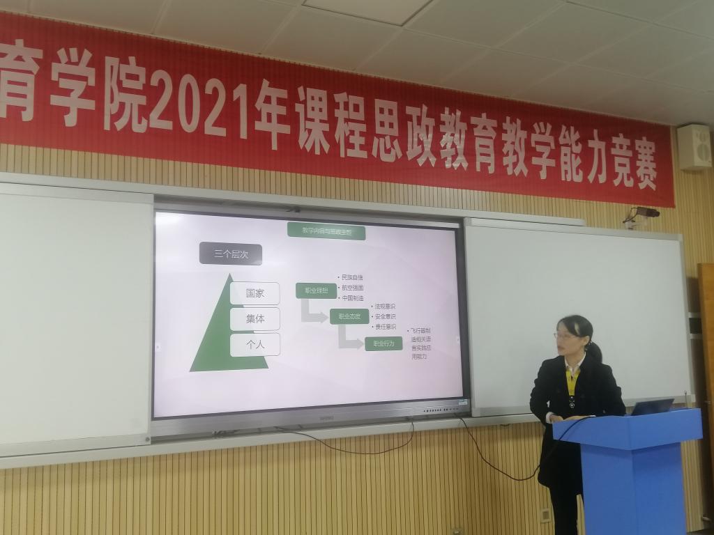 澳门十大靠谱的网站