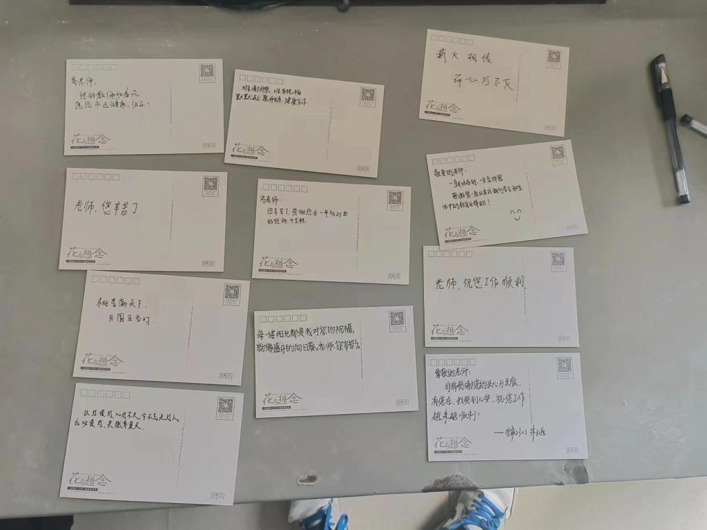 澳门十大靠谱的网站