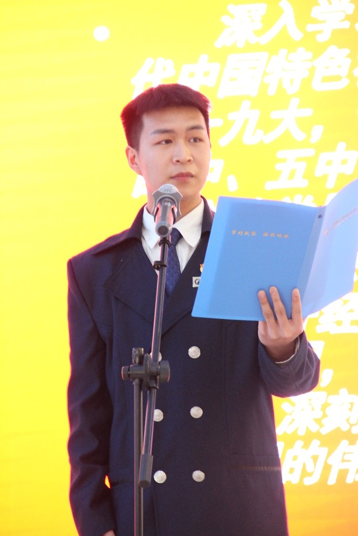 澳门十大靠谱的网站