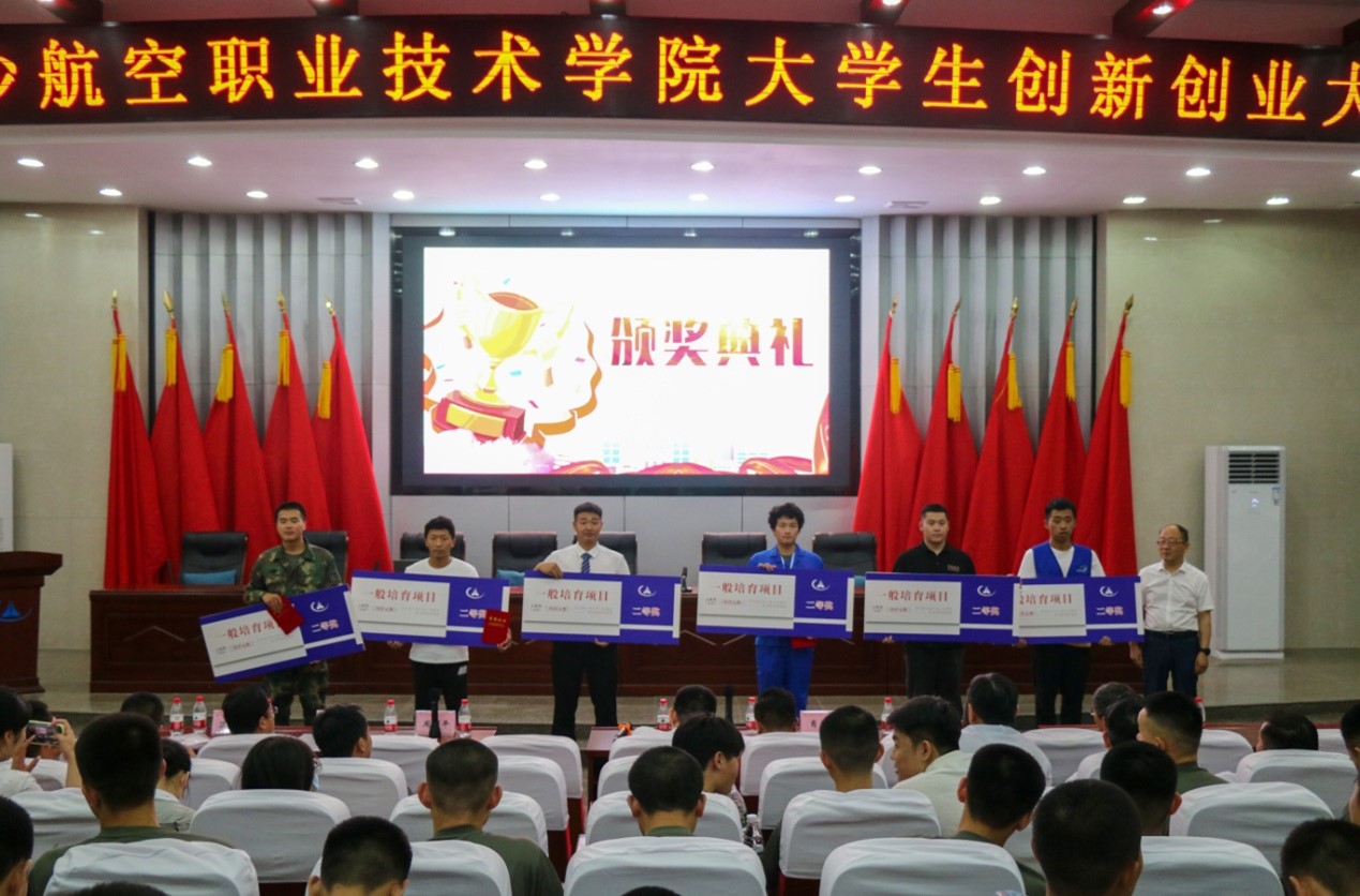 澳门十大靠谱的网站