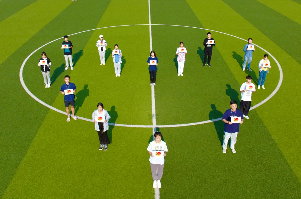 澳门十大靠谱的网站