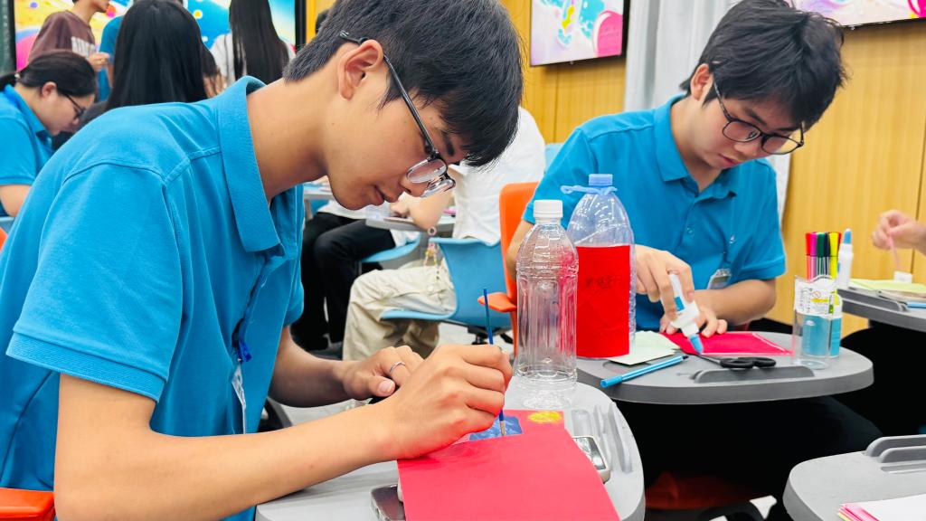 澳门十大靠谱的网站