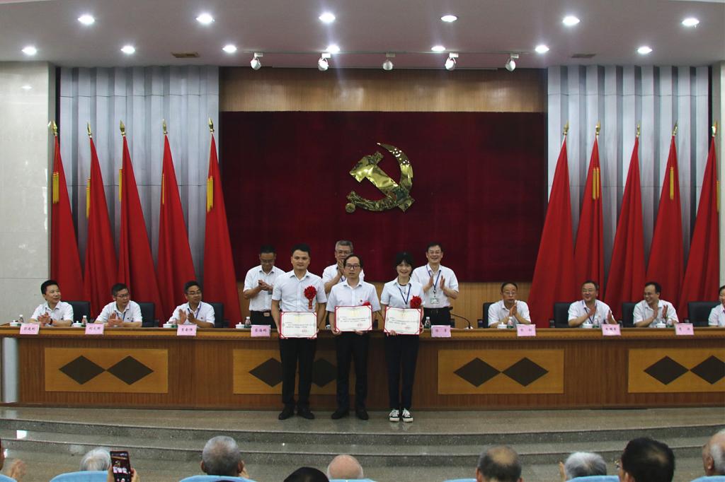 澳门十大靠谱的网站