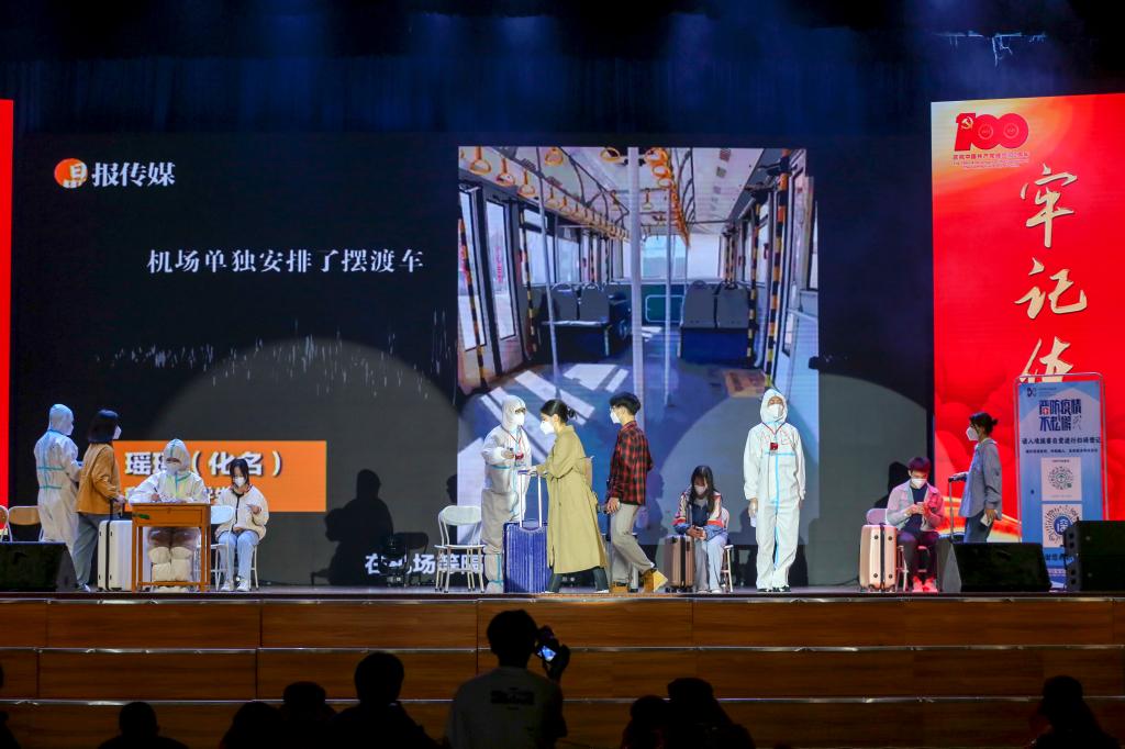 澳门十大靠谱的网站