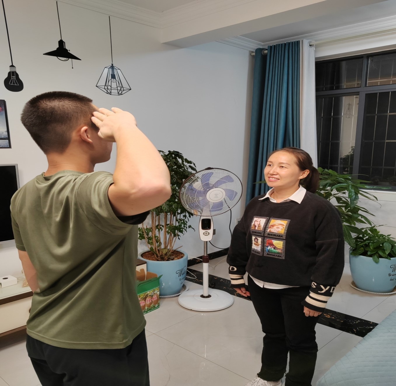 澳门十大靠谱的网站