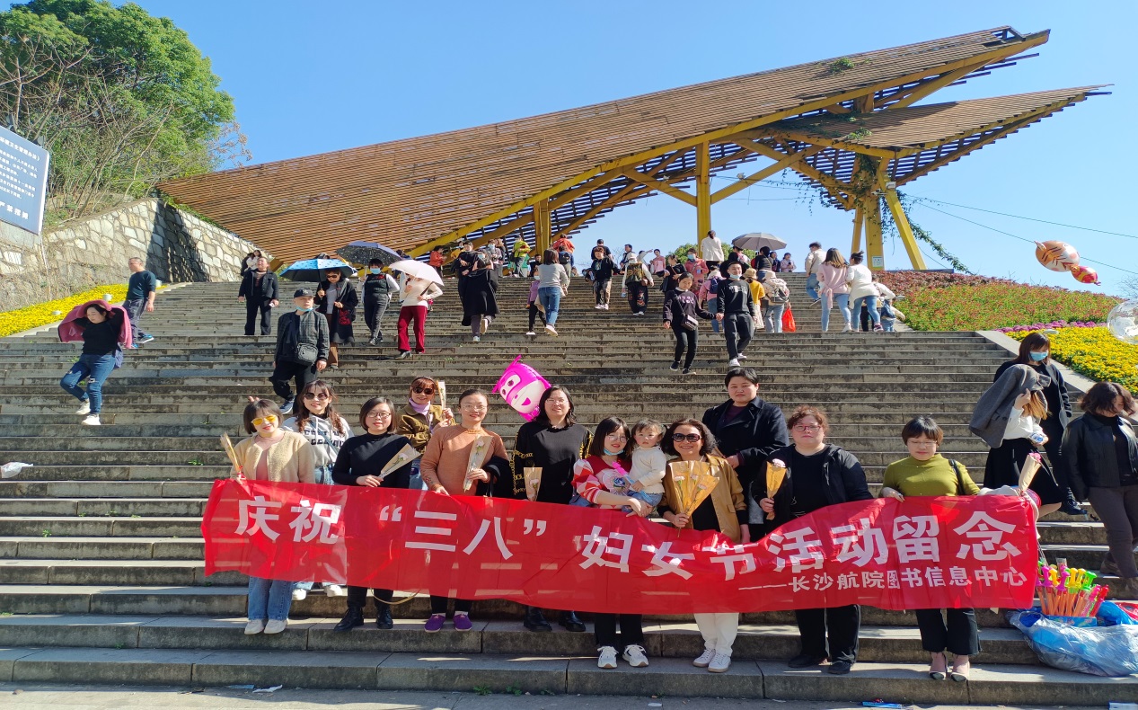 澳门十大靠谱的网站