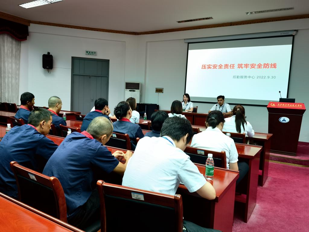 澳门十大靠谱的网站