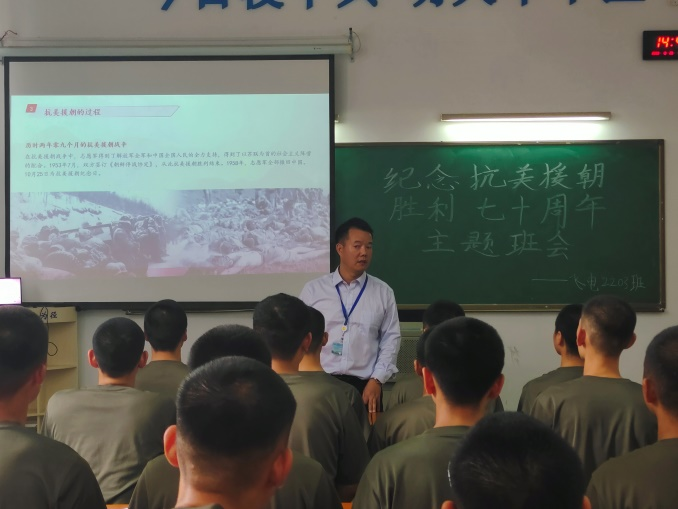 澳门十大靠谱的网站